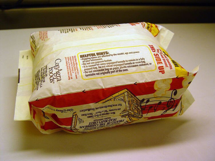 Everyday Tasks You've Been Doing Incorrectly All Along!