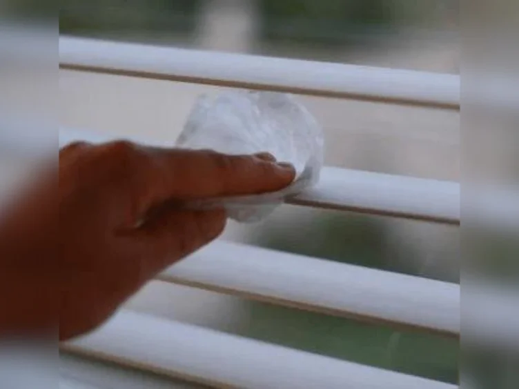 Cleaning Tips to Help You Work Smarter, Not Harder
