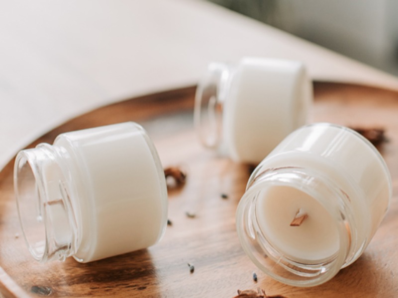 Here's How To Make Your Own Air Freshener Very Easily