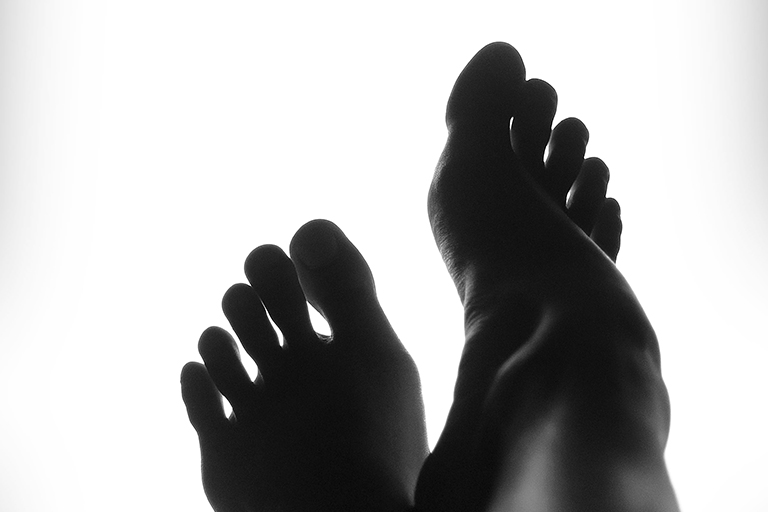 17 Common Things You Never Knew The Name Of
