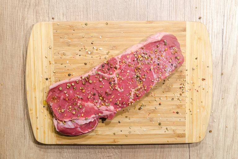 These 20 cooking tips from chef Gordon Ramsay will improve your cooking drastically