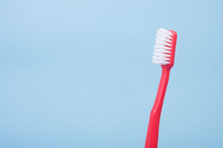 9 things you should clean after a flu wave