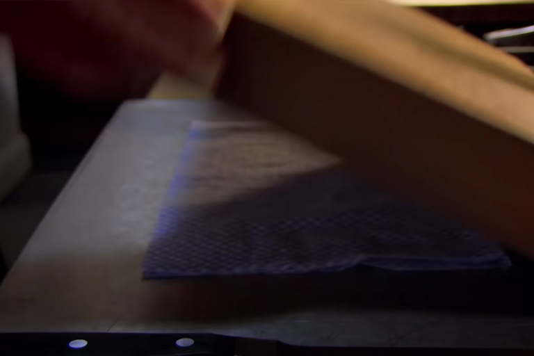 These 20 cooking tips from chef Gordon Ramsay will improve your cooking drastically