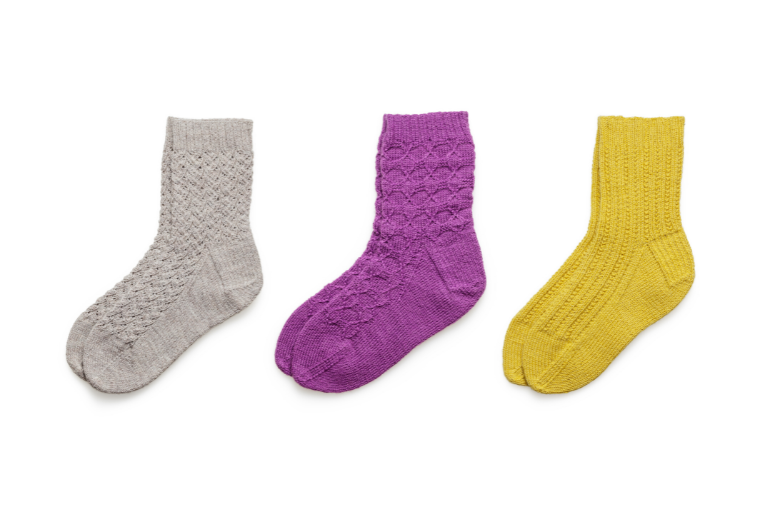 Explained: this is why socks disappear in the dryer