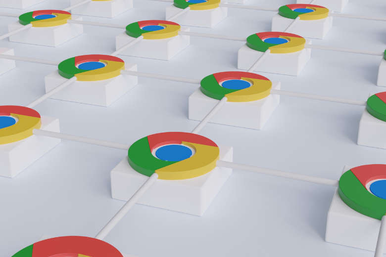 Google Chrome will stop working on older Windows PCs