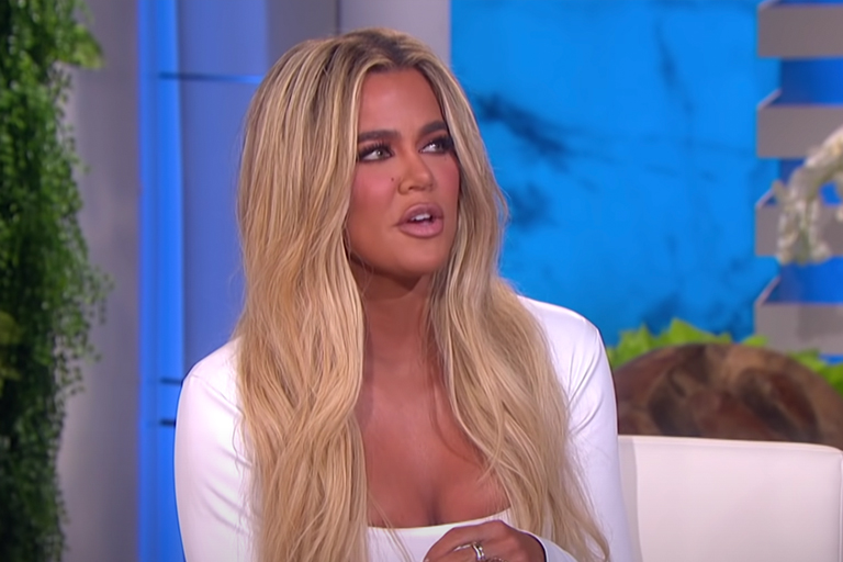 Who is the richest Kardashian?
