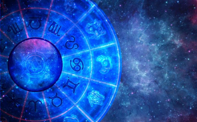 What are your New Year's resolutions? THIS is what your zodiac sign says about your resolutions!