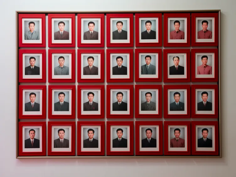 Hidden Realities of North Korea: A Startling Journey Beyond the Propaganda