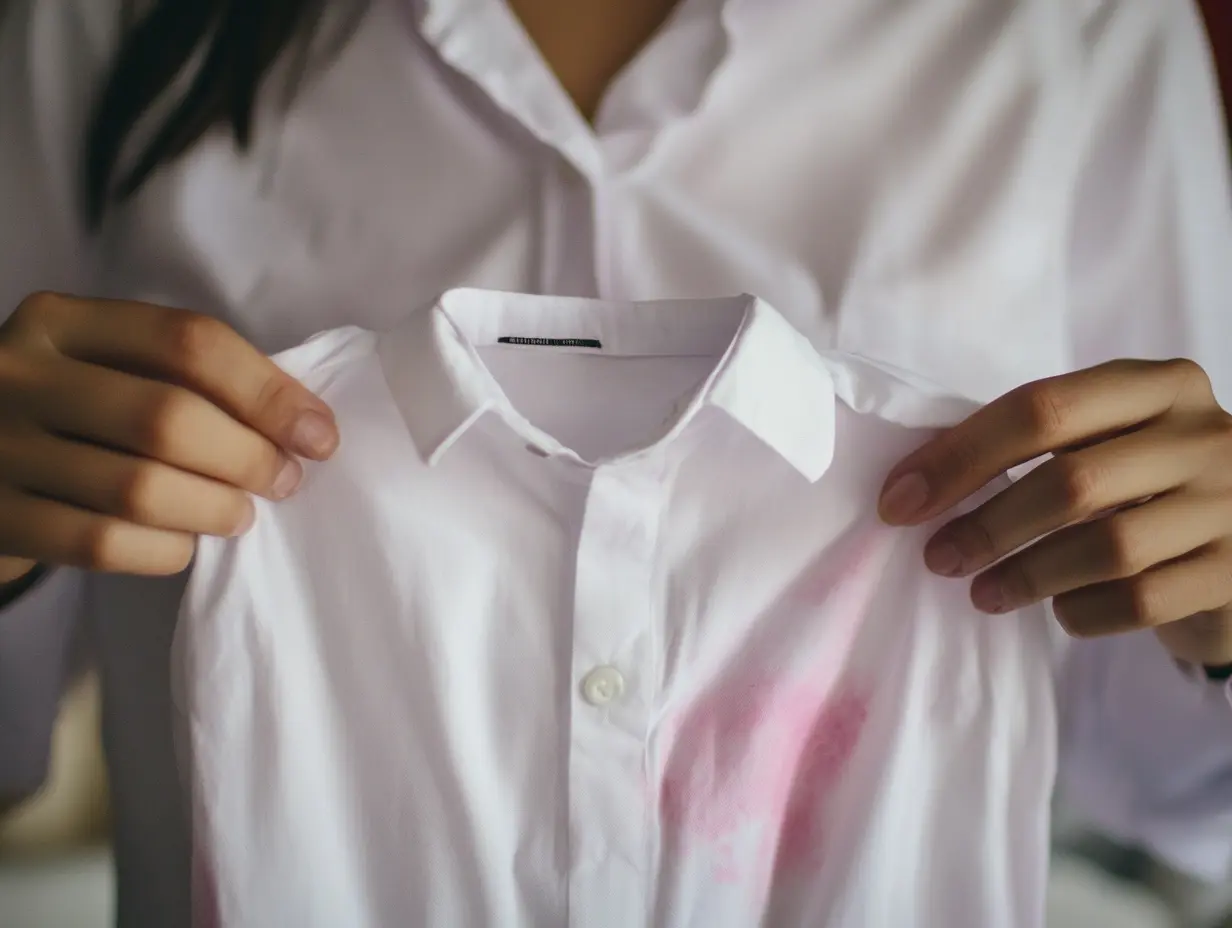 Babysitter Had No Idea She Was Being Filmed—The Owner Could Not Believe What She Saw