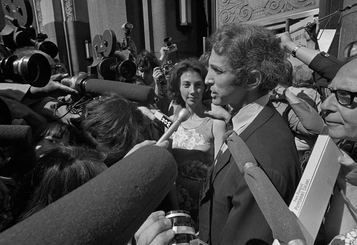 Think You know the Vietnam War? These 10 Questions Say Otherwise...