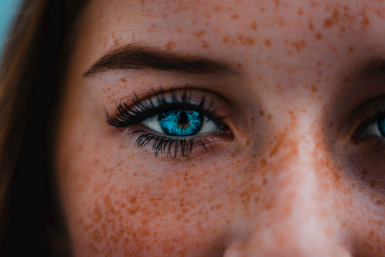 7 brilliant tricks to apply mascara perfectly