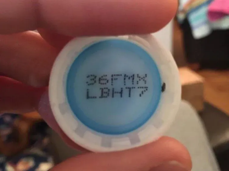 Unlocking the Secrets of Everyday Life: 39+ Mind-Blowing Hacks You Never Knew Existed!