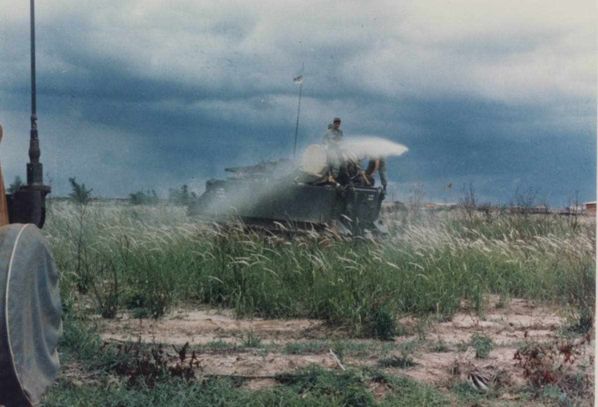 Think You know the Vietnam War? These 10 Questions Say Otherwise...