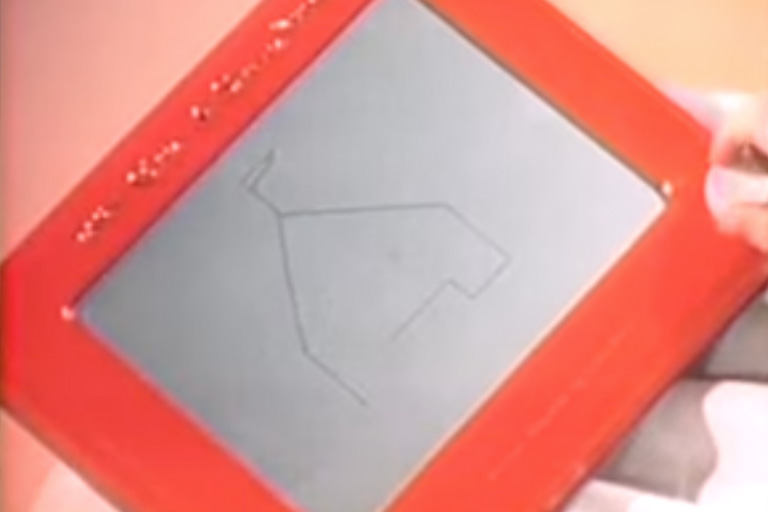 10 things all ‘60s kids remember