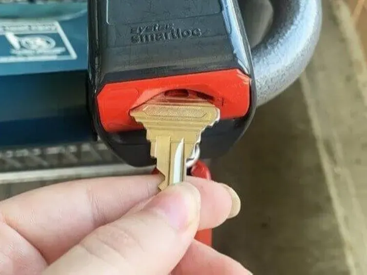 Unlocking the Secrets of Everyday Life: 39+ Mind-Blowing Hacks You Never Knew Existed!