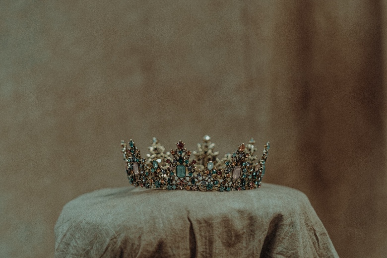 This is how the royal family feels about Netflix-show 'The Crown'