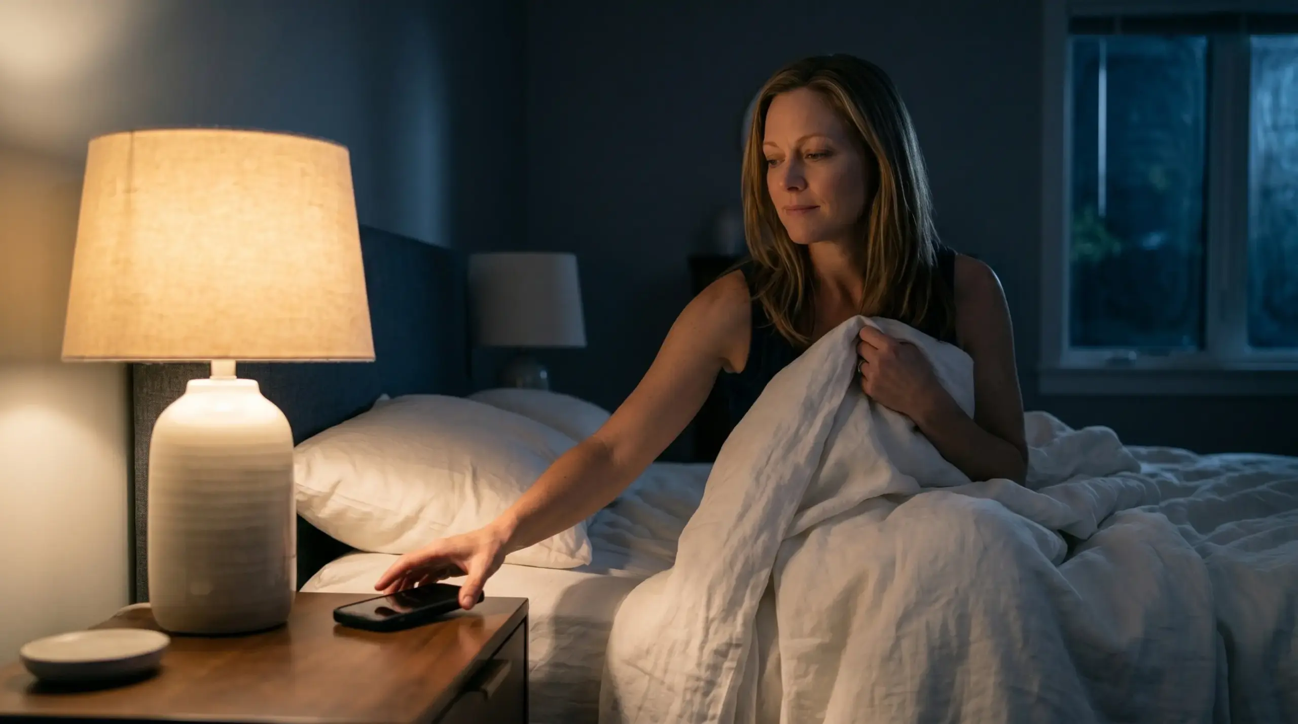 My Ex Married His Dream Woman Right After Our Divorce—But Seeing Her Face Revealed The Truth