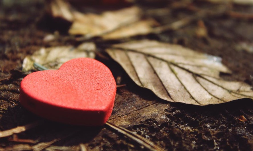 Have one of these 3 zodiac signs? Chances are 2018 will be a bad year of love for you...