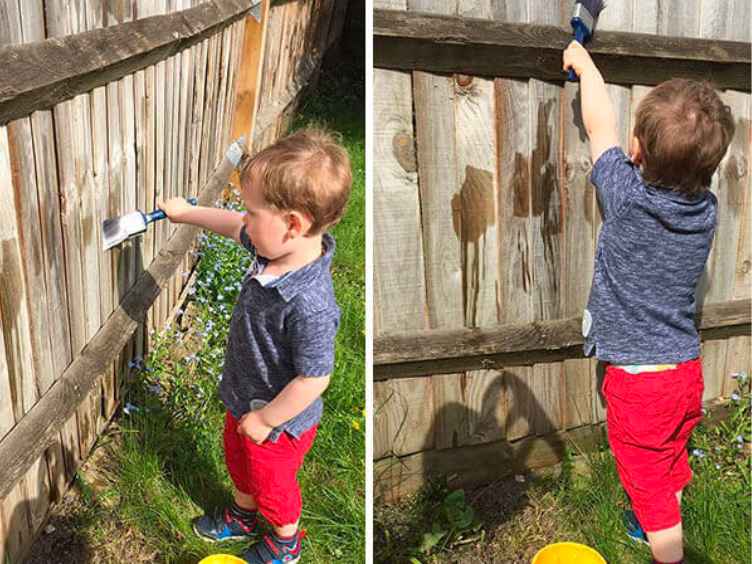 51 Wallet-Friendly Parenting Hacks You Can't Afford to Miss!