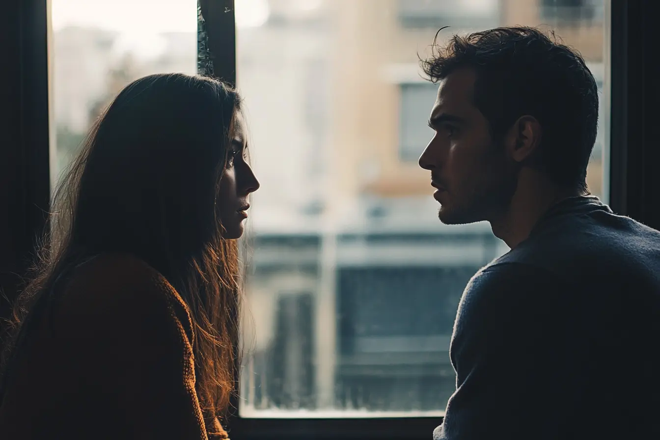 Top 12 Reasons Why Marriages End in Divorce - Cheating Ranks Second, What's First?