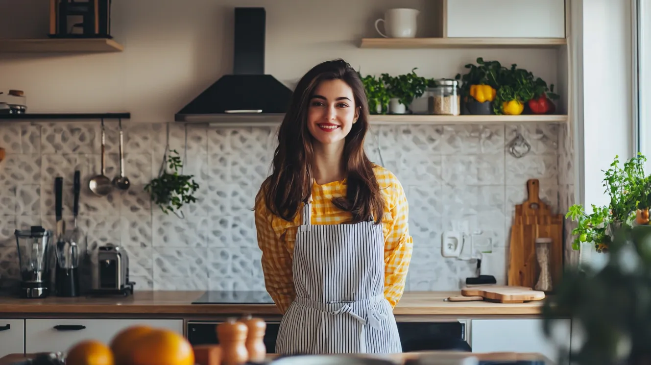 Can Butter Really Cure a Cold? The Surprising Remedy That Worked!