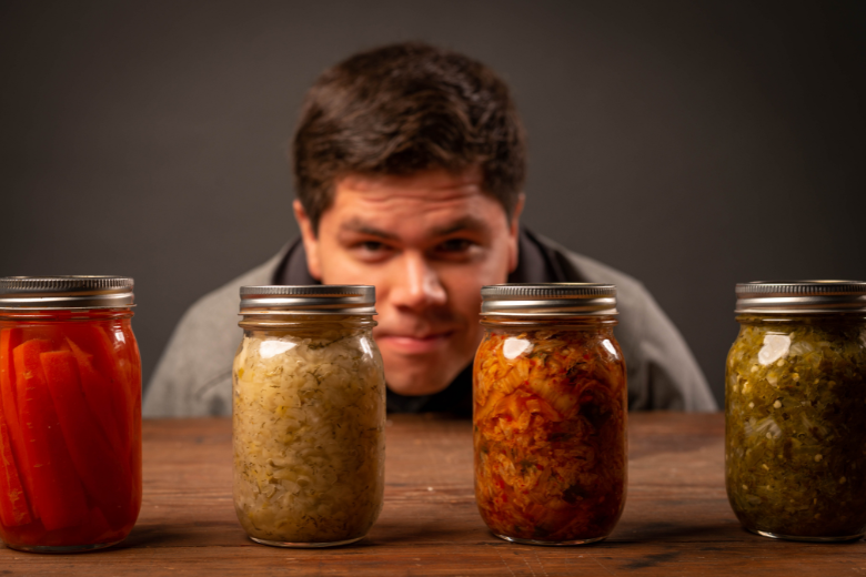 With these 3 tips, you can easily open all jars
