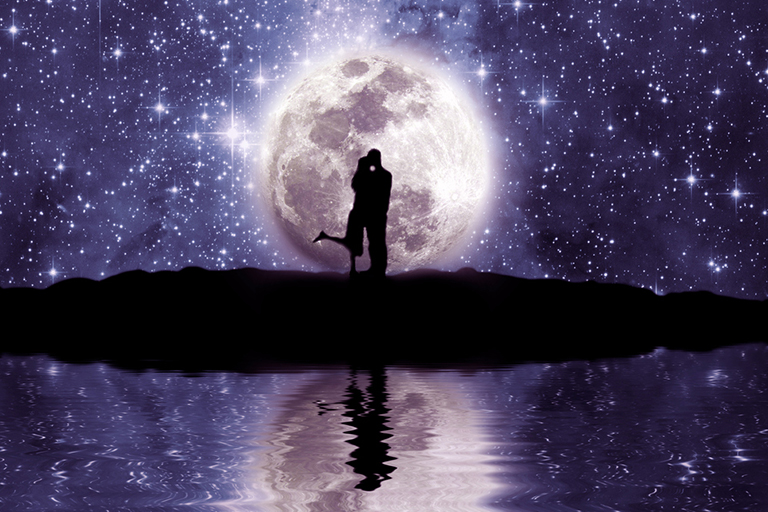 This is your perfect partner according to your zodiac sign