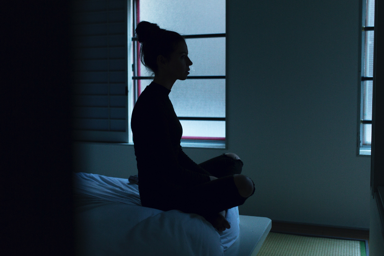 Explained: what your wake up time says about your health