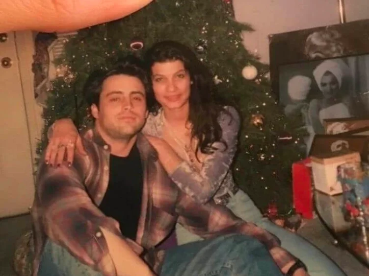 Incredible Coincidences You Won't Believe Actually Happened