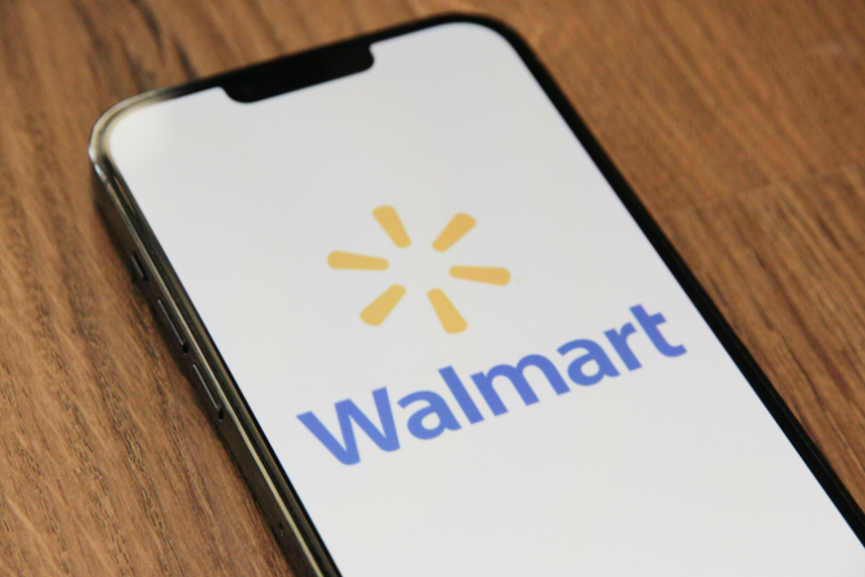 Walmart raises minimum wage for employees from $12 to $14