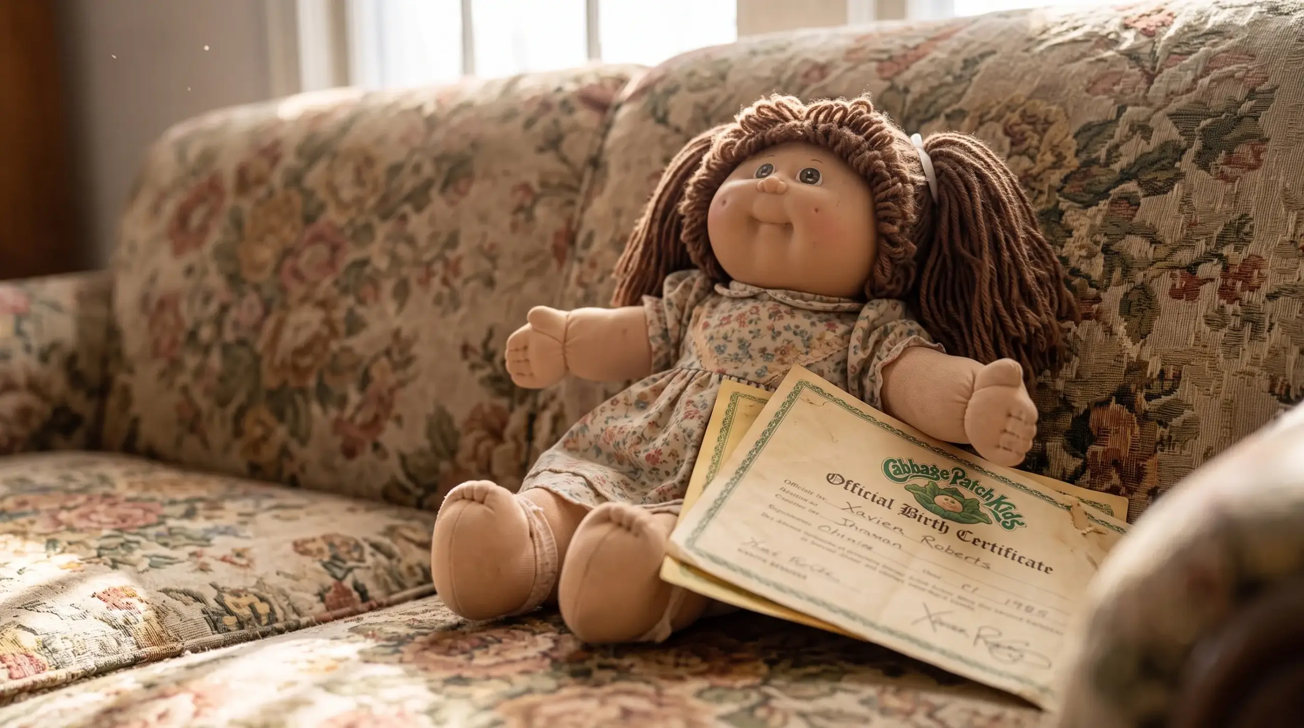 20 Collector's Items That Are Now Worthless, Ranked In Order