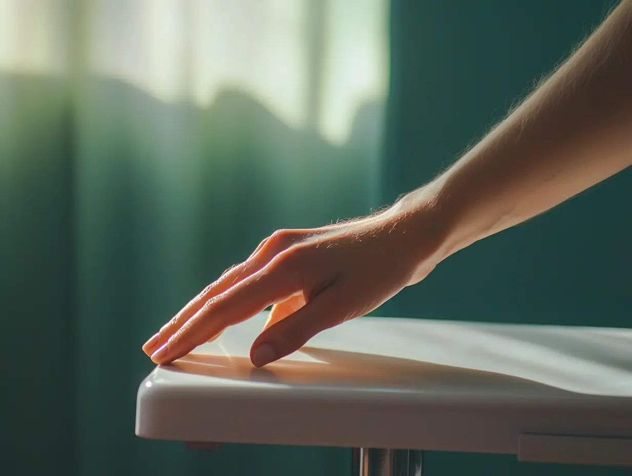 Woman Quietly Records Her Surgery. When She Hears the Doctors’ Conversation, She Goes Pale.