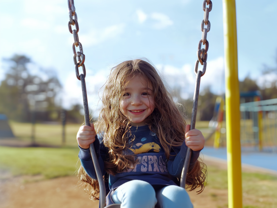 Woman secretly records adopted child who wasn’t who she claimed to be