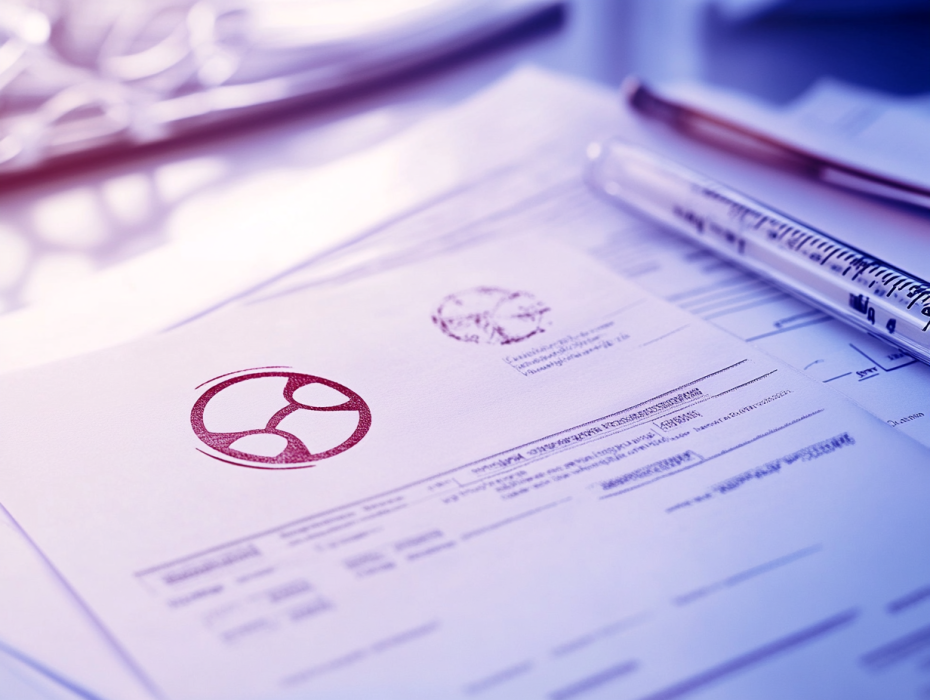 Grandmother (72) Gives Birth. Then Doctor Says, “I Warned You,” When He Returns With Test Results
