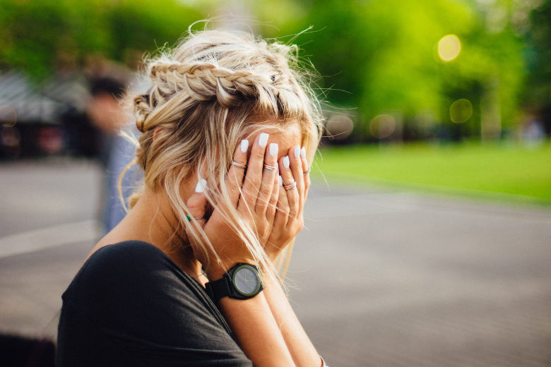 How to prevent burnout: 5 tips that can help
