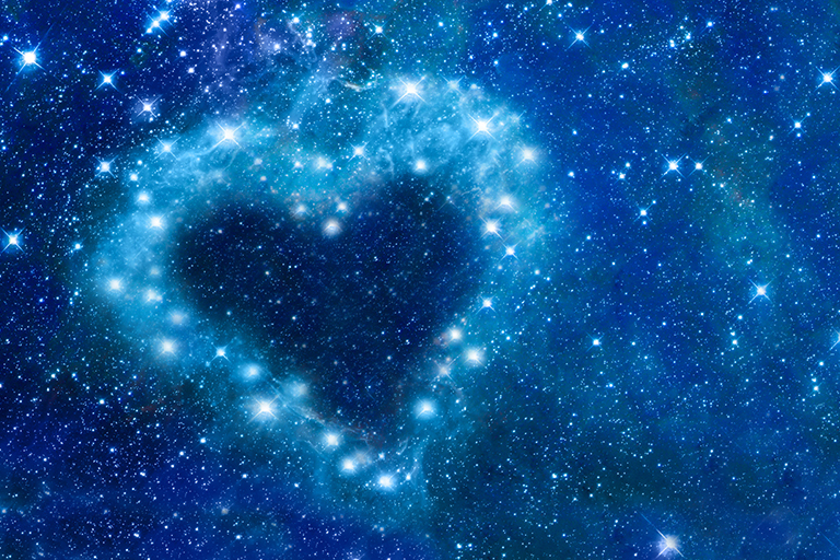 This is your perfect partner according to your zodiac sign