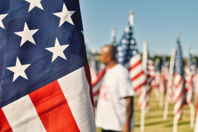U.S. veterans able to receive free emergency mental health care