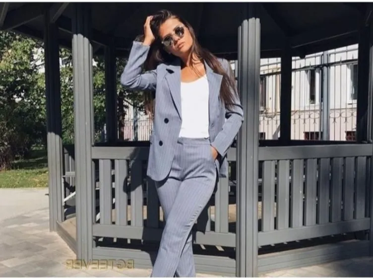 What Men Really Think About Our Fashion Choices?