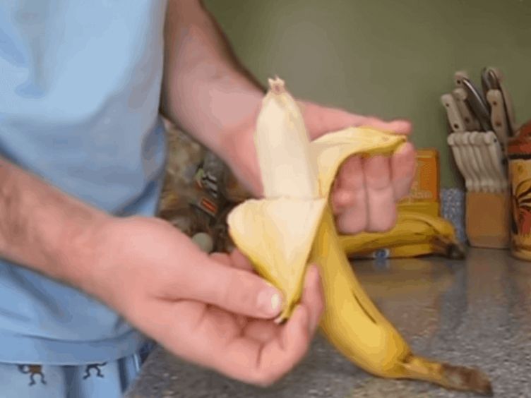 40 Everyday Items You've Been Using Wrong – Make Life Easier With Simple Changes!