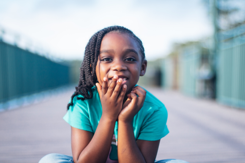 Yale honors Black girl who was wrongly reported to police