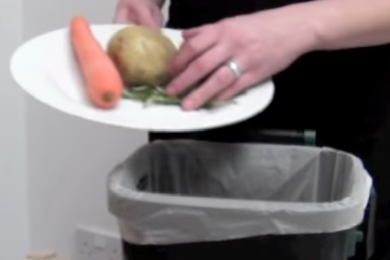 These 20 cooking tips from chef Gordon Ramsay will improve your cooking drastically