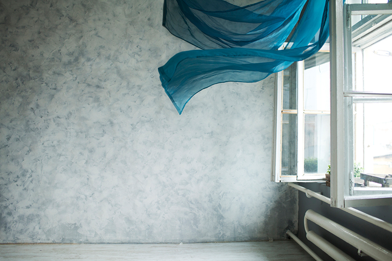 10 Super Simple Tricks To Keep Your Gas Bill From Getting Out Of Hand