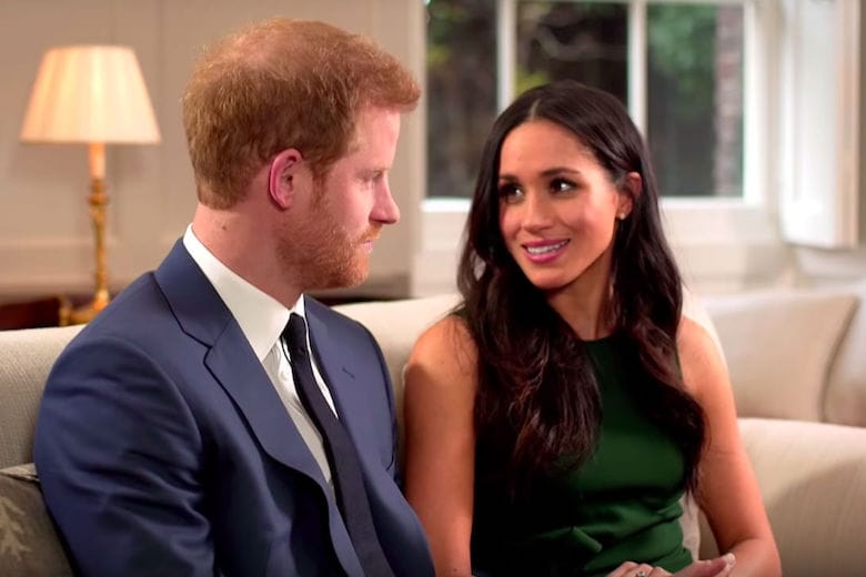These are the ways Prince Harry has changed since he married Meghan