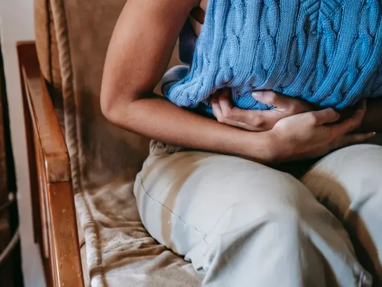 3 Weeks After Giving Birth To Twins, Mom Felt Sick – Doctor After Ultrasound: “I’m Sorry”