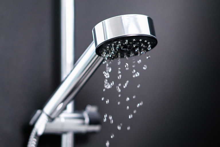 10 Super Simple Tricks To Keep Your Gas Bill From Getting Out Of Hand