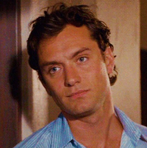 These are the men all girls used to swoon over back in the day! Do you recognize them?