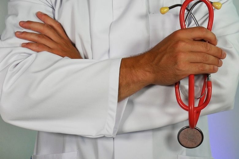 4 tips from doctors to boost your immune system
