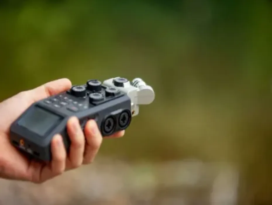 Coast Guard Lifts Container From Ocean Floor, Then They Take A Look Inside