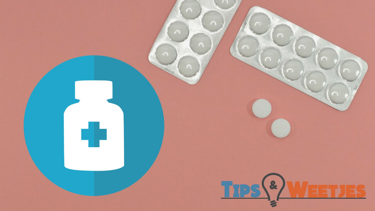 You can use aspirin in many surprising ways! Did you know this?