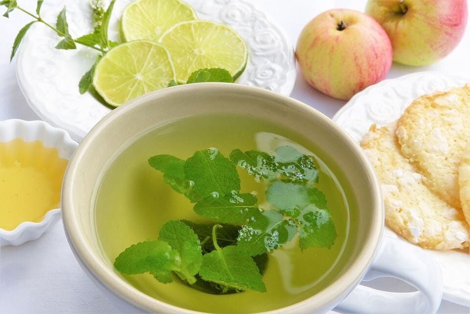 With these 5 tips you can prevent having bad breath